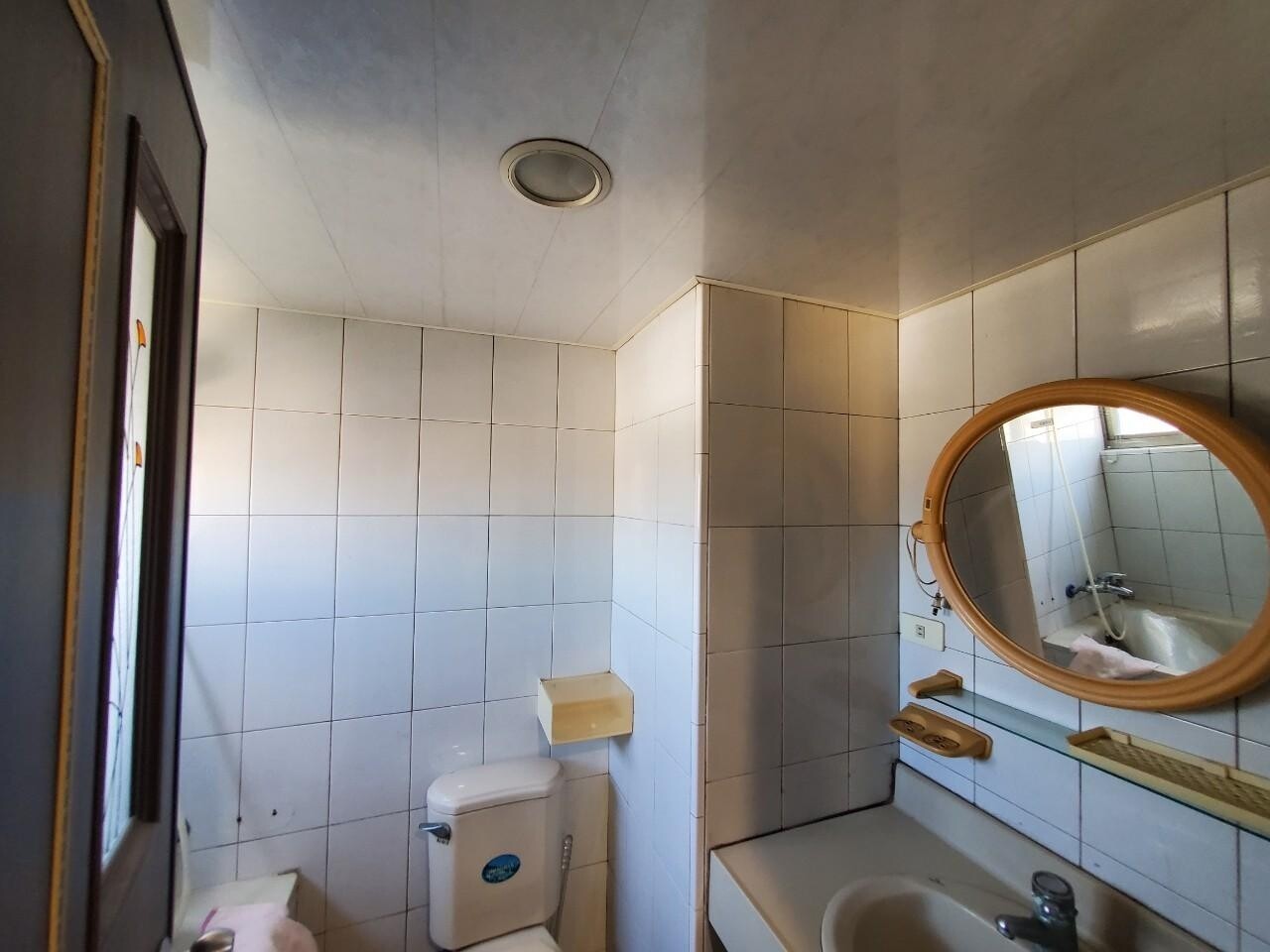 樂屋_高雄市苓雅區京華富邑待售房屋 高雄市苓雅區京華富邑待售房屋