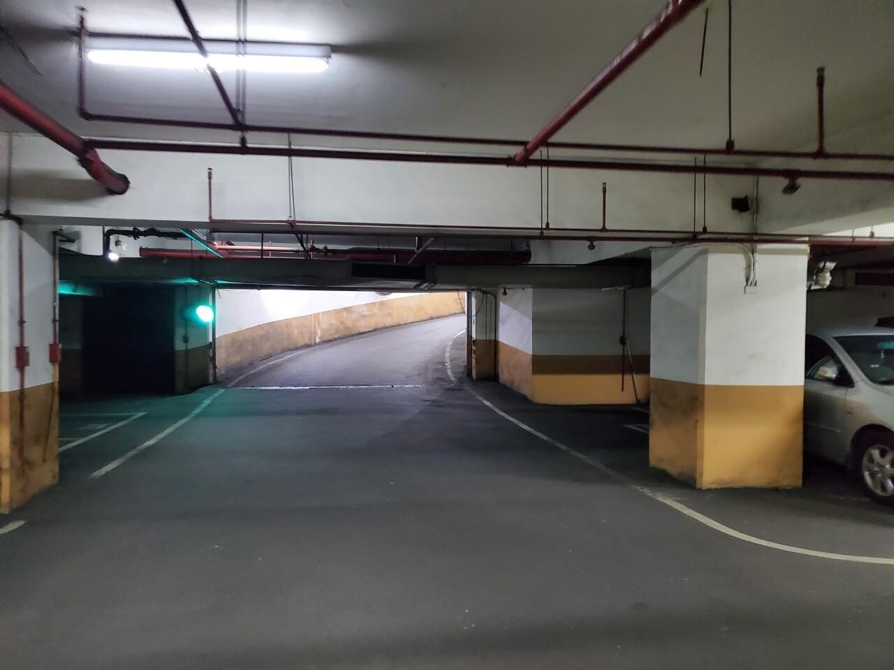 樂屋_高雄市苓雅區京華富邑待售房屋 高雄市苓雅區京華富邑待售房屋