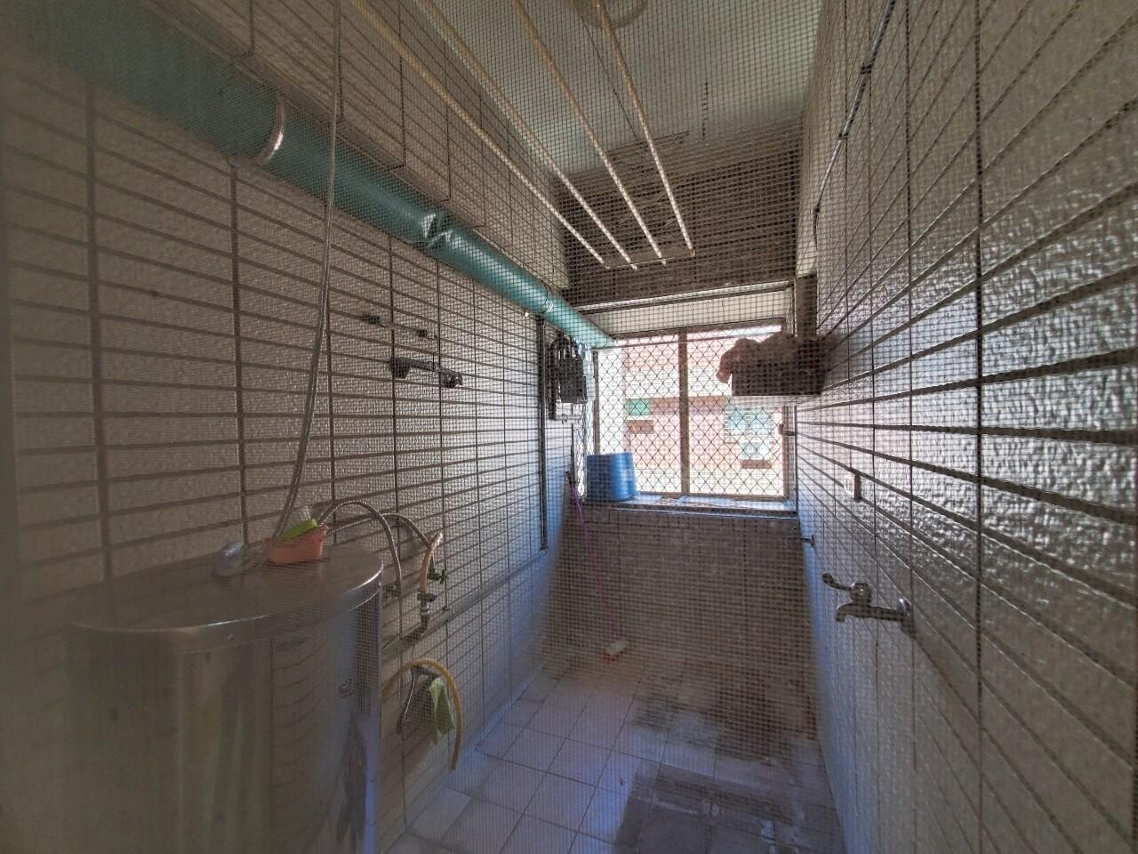 樂屋_高雄市苓雅區京華富邑待售房屋 高雄市苓雅區京華富邑待售房屋