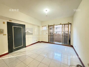 樂屋_鶴馨居待售房屋 鶴馨居待售房屋
