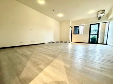 樂屋_科博家待售房屋 科博家待售房屋