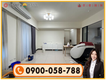 樂屋_曜見築待售房屋 曜見築待售房屋