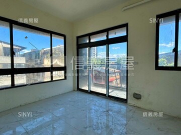 哈佛新廈待售房屋