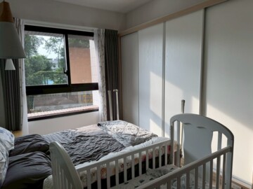 樂屋_鴻廣絵青待售房屋 鴻廣絵青待售房屋