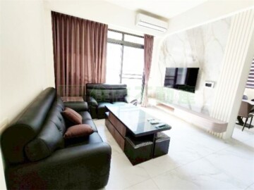 永康區待售房屋