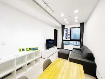 遠雄CASA待售房屋