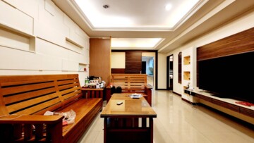 樂屋_北國輕井澤待售房屋 北國輕井澤待售房屋