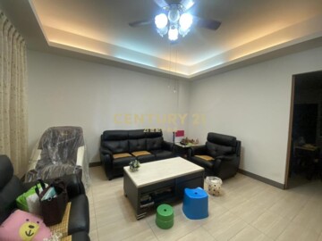 君邦逸品待售房屋