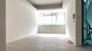 樂屋_土城區待售房屋 土城區待售房屋