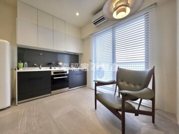 樂屋_湖美藝朗待售房屋 湖美藝朗待售房屋