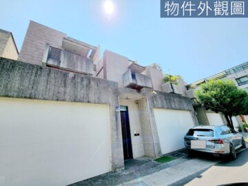 樂屋_中西區待售房屋 中西區待售房屋