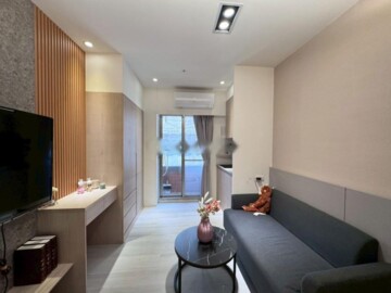樂屋_郡將真情待售房屋 郡將真情待售房屋