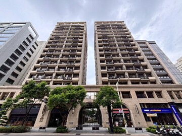 樂屋_竹城表参道/竹城表參道待售房屋 竹城表参道/竹城表參道待售房屋