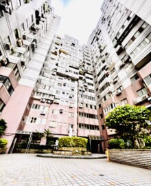 樂屋_錢櫃大樓待售房屋 錢櫃大樓待售房屋