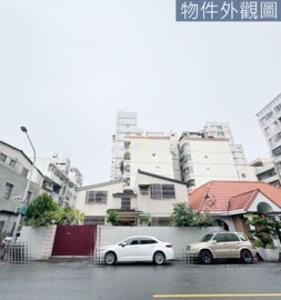 樂屋_新興區待售房屋 新興區待售房屋