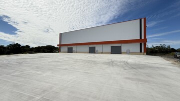 樂屋_大肚區待售房屋 大肚區待售房屋