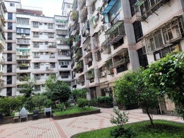 東豐/鳳凰水岸待售房屋