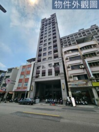 樂屋_興富發大悅待售房屋 興富發大悅待售房屋
