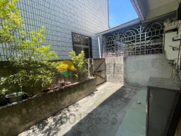 岡山區待售房屋