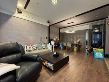 樂屋_知森堂/璞麗待售房屋 知森堂/璞麗待售房屋