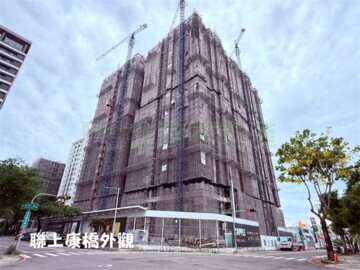樂屋_聯上康橋待售房屋 聯上康橋待售房屋