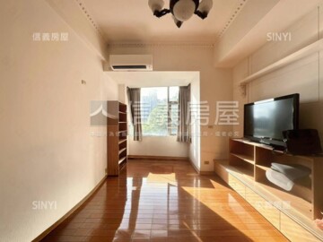 新光河山待售房屋