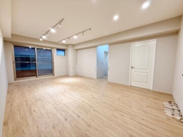 樂屋_頂好富貴廣場待售房屋 頂好富貴廣場待售房屋