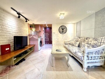 W110璞石麗緻待售房屋