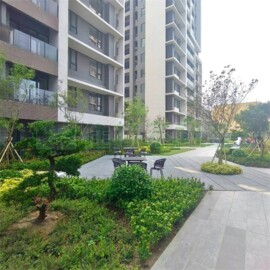 樂屋_大景首席待售房屋 大景首席待售房屋