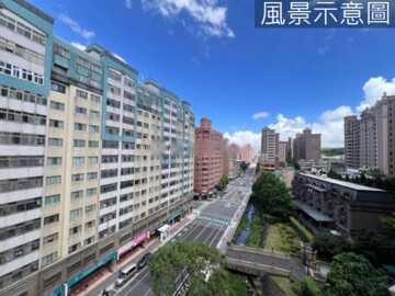 蘆竹區待售房屋