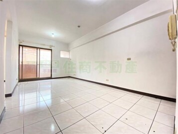 山水豪景待售房屋