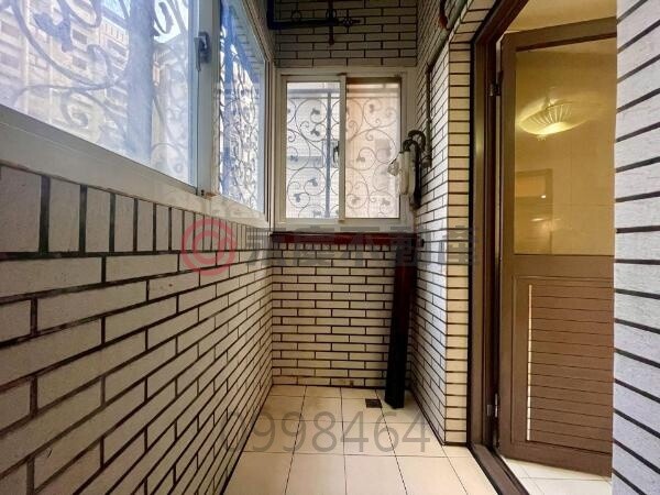 樂屋_新北市樹林區樂活郡待售房屋 新北市樹林區樂活郡待售房屋