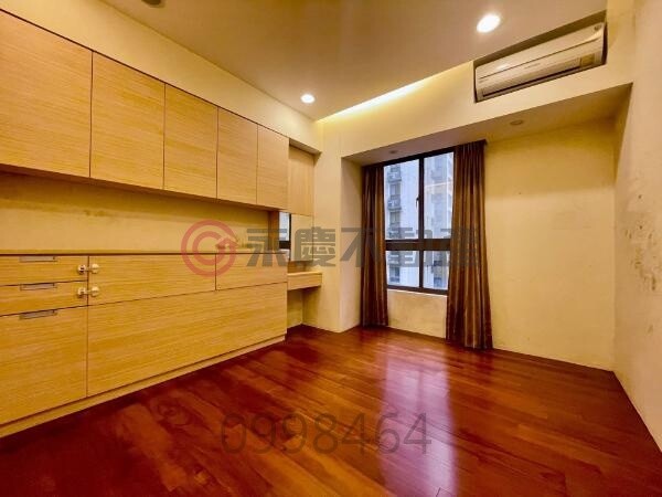 樂屋_新北市樹林區樂活郡待售房屋 新北市樹林區樂活郡待售房屋
