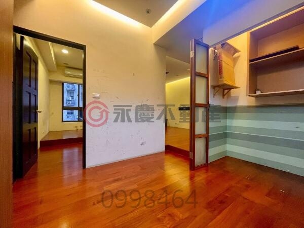 樂屋_新北市樹林區樂活郡待售房屋 新北市樹林區樂活郡待售房屋