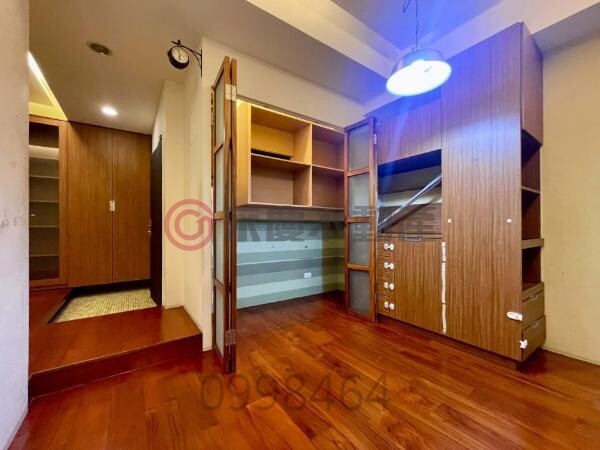 樂屋_新北市樹林區樂活郡待售房屋 新北市樹林區樂活郡待售房屋
