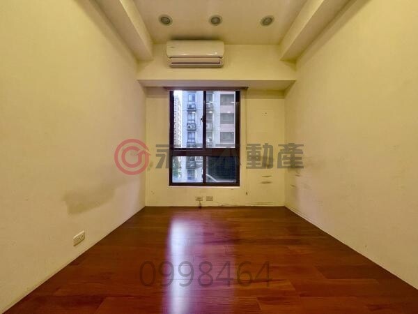 樂屋_新北市樹林區樂活郡待售房屋 新北市樹林區樂活郡待售房屋