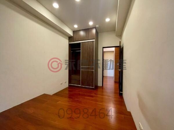 樂屋_新北市樹林區樂活郡待售房屋 新北市樹林區樂活郡待售房屋