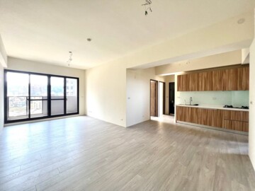 樂屋_春福東綻待售房屋 春福東綻待售房屋