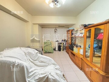 東方帝寶待售房屋
