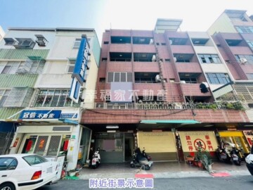 樂屋_金帥公寓大廈待售房屋 金帥公寓大廈待售房屋