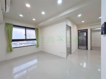 樂屋_立彩時山待售房屋 立彩時山待售房屋