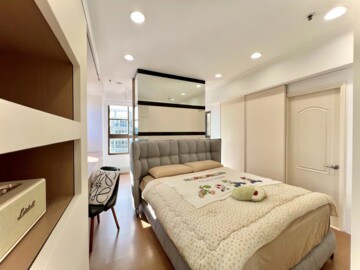 未來21待售房屋