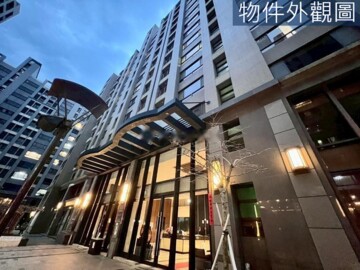 樂屋_勝美市待售房屋 勝美市待售房屋