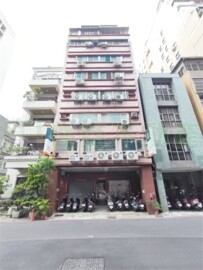 郡都CITY待售房屋