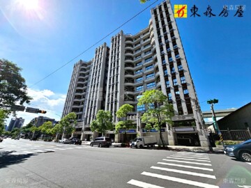 世貿旺角待售房屋