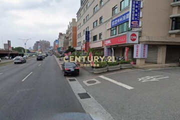 幸福店面 - Image 1