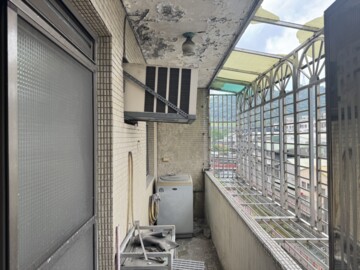 樂屋_鴻邦世界花園ABC棟待售房屋 鴻邦世界花園ABC棟待售房屋