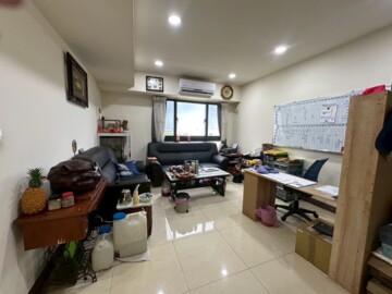 東峰心悦待售房屋