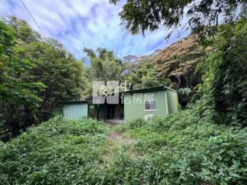 桃園區待售房屋