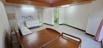 樂屋_新店區待售房屋 新店區待售房屋